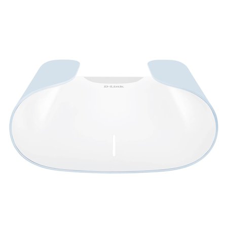 D-Link M60 AQUILA AX6000 Wi-Fi 6 Mesh Router