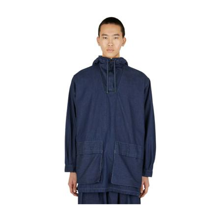 Levi's Jacka blå, Herr, Herr, Storlek: XL
