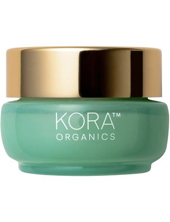 Kora Organics Active Algae Lightweight Moisturizer 15Ml - Nude - 15 ml