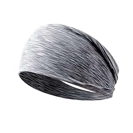 Sportspannband Elastiskt hårbandage 2 2