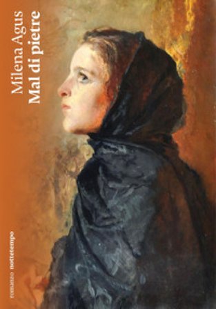 Mal di pietre. Nuova ediz. Milena Agus