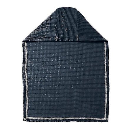 2 st Soffmöbel Armstödsskydd Fåtölj Armskydd Stretchiga För Hemmet