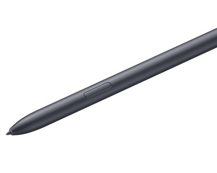 Samsung S Pen - stylus for nettbrett