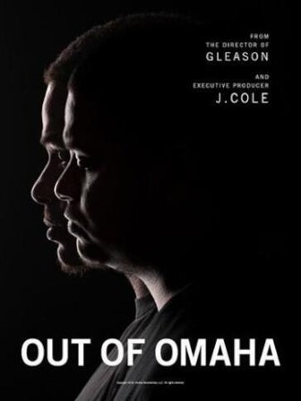 Out Of Omaha [Edizione: Stati Uniti]