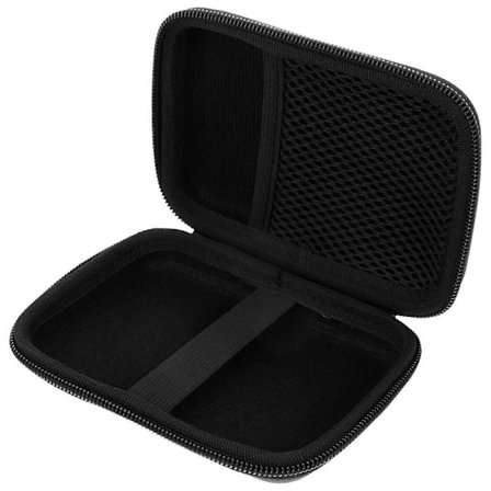 Insulin Reiseveske Bæreveske Diabetisk Oppbevaringspose Utendørs Bruk .00X10.50X3.50CM Reisevennlig 1-pakning