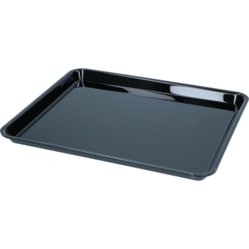 PLEKSI 1/2 DISPLAYFAT SORT