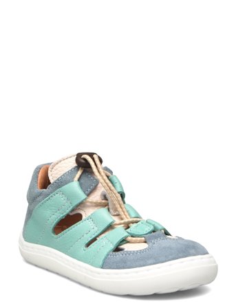 Bisgaard | Bisgaard Barefoot Fletcher | 22