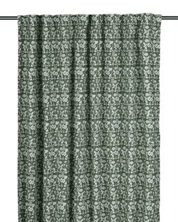 Multibåndslængder De Mina 2-pak Grøn