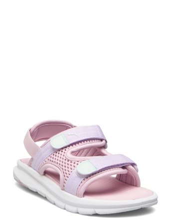 PUMA | Puma Evolve Sandal Ps | 33