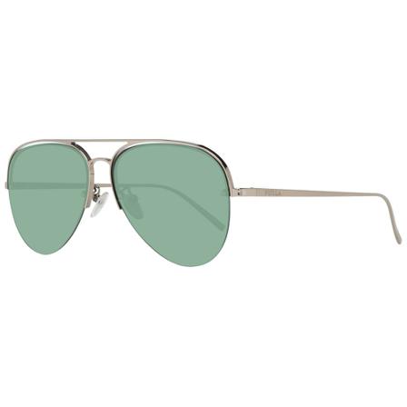 Furla, Sunglasses Szary, Kobieta, Rozmiar: ONE Size