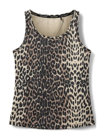 Sofie Schnoor Young | Janetsy Top | 176