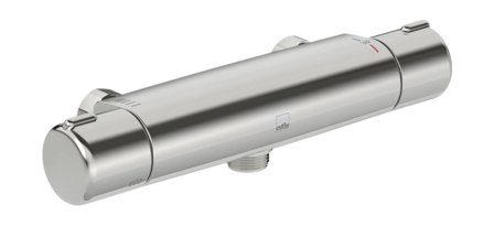 Oras Nova 7461 Brusearmatur 150 c/c, Badeværelse