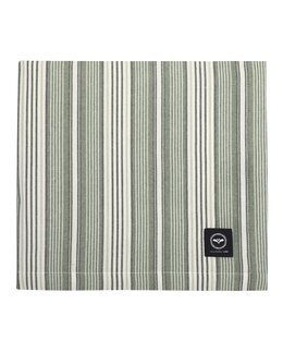 Duk Eden Grön - Recycled by Wille