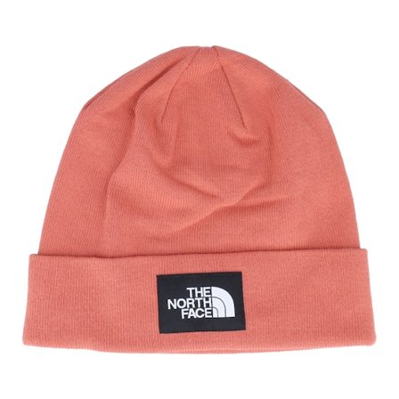 The North Face - Rosado cuff Beanie - Dock Worker Recycled Beanie Cuff @ Hatstore