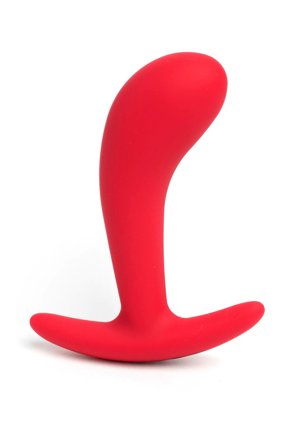 MYSECRETCASE Plug Anale