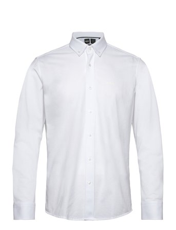 BOSS | P-Joe-Bd-C1-222 | 40