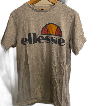 Ellesse t shirt
