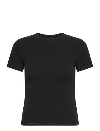 Organic Basics | Flex Tee | L