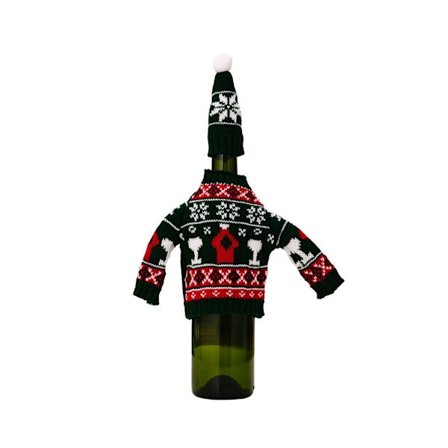 Cover Cover STYLE 5 STYLE 5 Style 5