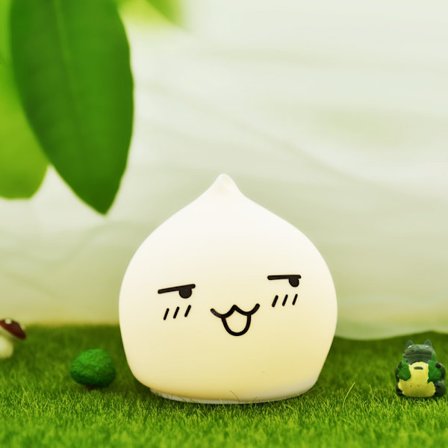 Water Droplet Baby Night Lamp STIL A STIL A