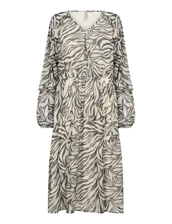 Soyaconcept | Sc-Valborg | XXL