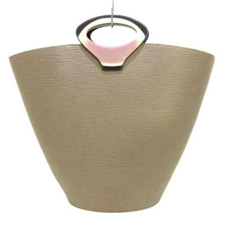Louis Vuitton Vintage Pre-owned Handbags inbo, Dame Vintage Tasker, Størrelse: ONE Size