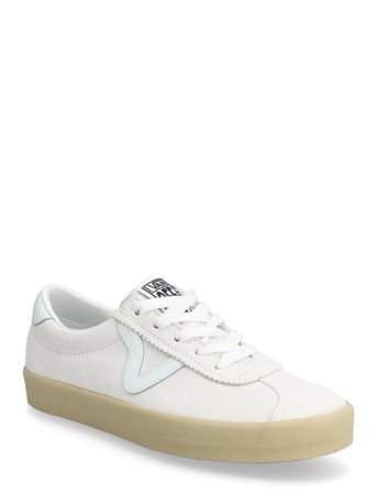 VANS Sport Low - White - 40.5
