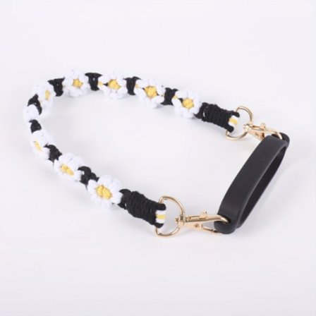 Praktisk Vandflaskeholder til Stanley - Bærbar Skuldertaske