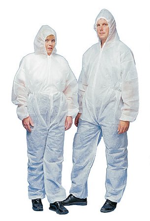 KJELEDRESS ENGANGS M