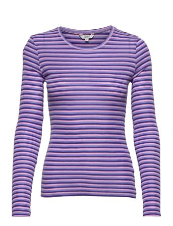 Lilita-M Purple MbyM
