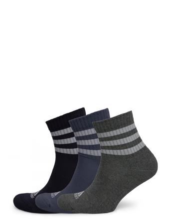 3S C Spw Mid 3P Patterned Adidas Performance