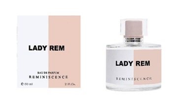 Reminescence Lady Rem Eau De Parfum 60ml