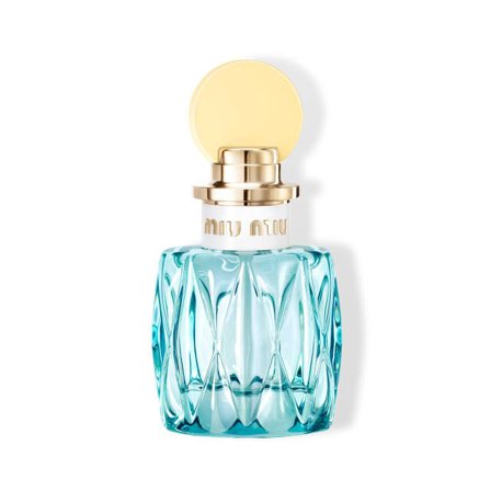 Miu L'Eau Bleue EdP Parfym & EdT Dam 50 ML