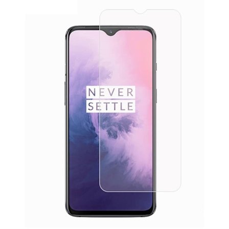 0.3mm Näytönsuoja OnePlus 7