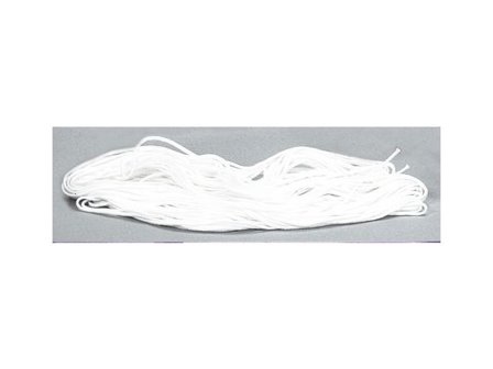 Ljusveke 25m - Lyreco - Skola och förskola - Hobbymaterial - Ljustillverkning