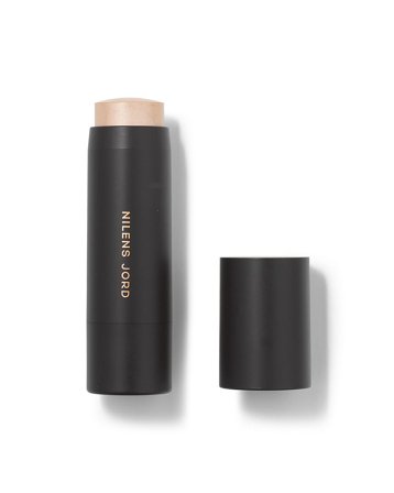 Nilens Jord Face Feature Highlighter Stick 707, Makeup, Ansigt, Highlighter