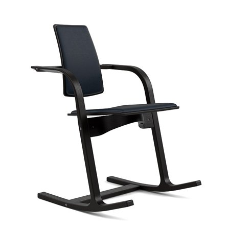 Actulum , Varier Furniture, Chair for desks and dining tables