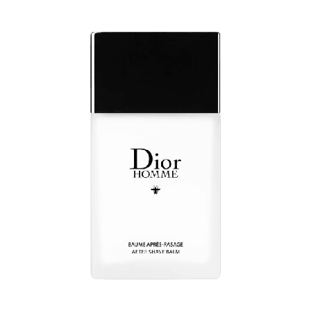 DIOR Aftershave Balm Herr 100 ML