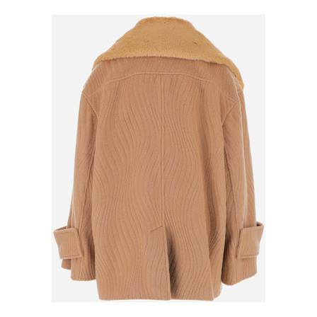 Blumarine Blazers inbo, Dame