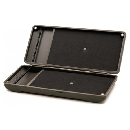 Korda Mini Rigsafe