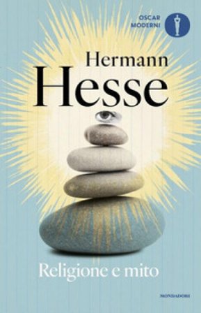 Religione e mito Hermann Hesse
