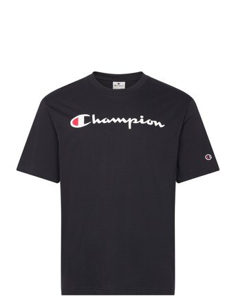 Champion | Ss Tee | S