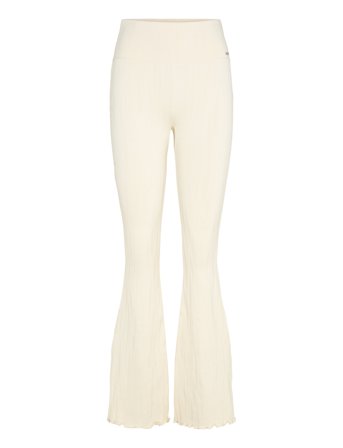 aim ́n | Tulip Flare Tights | M