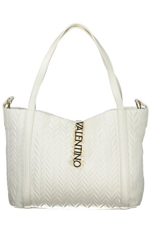 Valentino Bags Borsa Donna Bianco