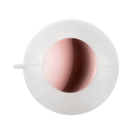 Tvättad Återanvändbar Husdjurs Hårfälla, Bärbar Hund, Damm Ludd För Kläder, Klibbig Rengörare