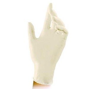 Guanto Chirurgico Sterile 6,5 1paio