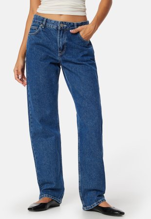 Dr. Denim Arch Klær