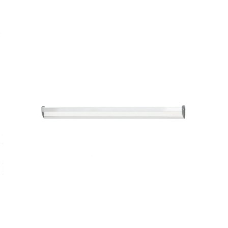 Hanging strip for drawings, 750 mm