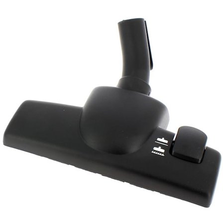 Kombinationsborste d=32mm, 9001683441 4071334728 - dammsugare