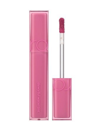 rom&nd Rom&Nd Dewy·ful Water Tint 05 Taffy - Pink - 5 G